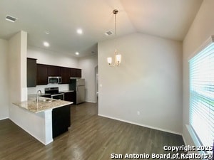 Building Photo - 3424 Scott Cir