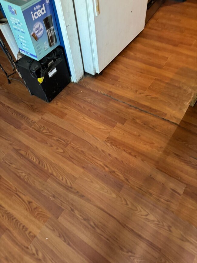 Building Photo - La Habra Duplex