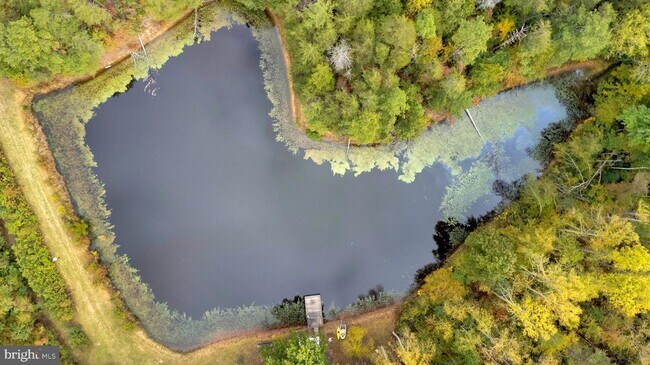 Building Photo - 7411 Marye Rd