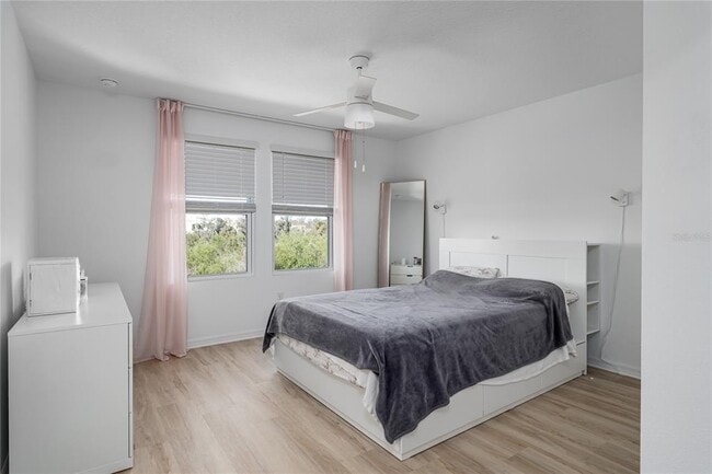 Building Photo - 6011 Whetstone Ct