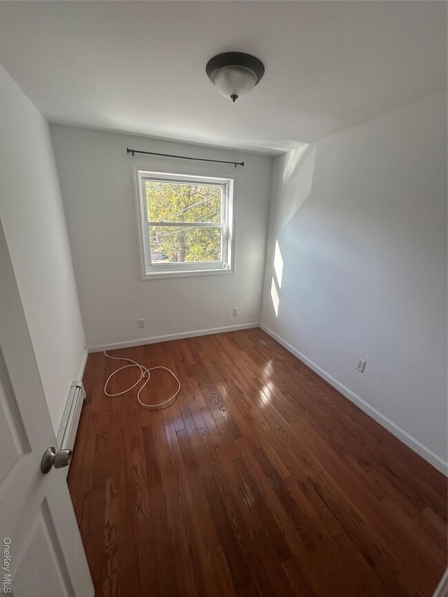 Building Photo - 138-43 Springfield Blvd