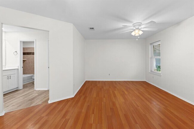 Building Photo - 4911 Ganymede Dr