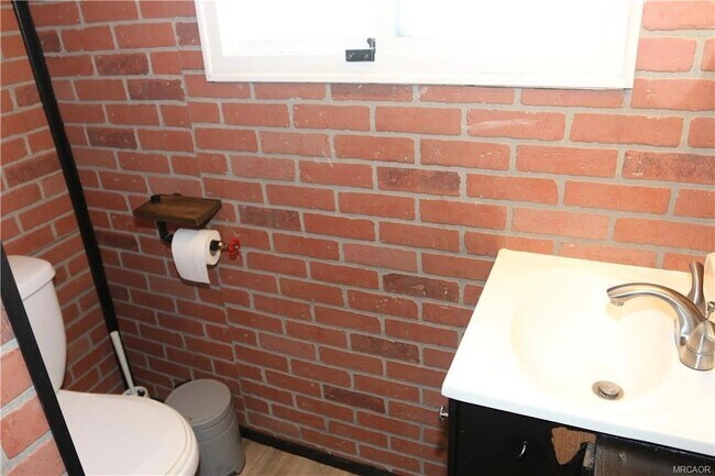 Building Photo - 854 Cienega Rd