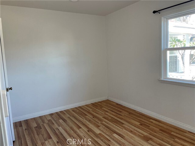 Building Photo - 1009 W Clark Ave