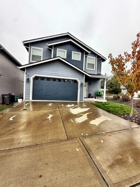 Building Photo - 2375 SE Kelby Cir