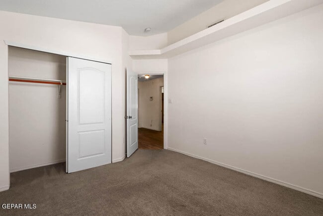 Building Photo - 14266 Gil Reyes Dr
