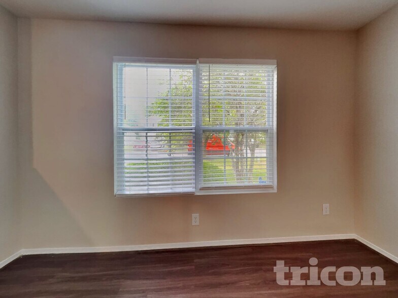 Building Photo - 4582 Brimmer Pl Dr