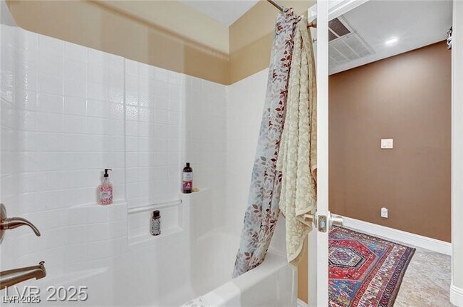 Building Photo - 2410 Doherty Way