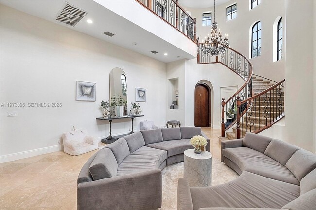 Building Photo - 9564 Exbury Ct