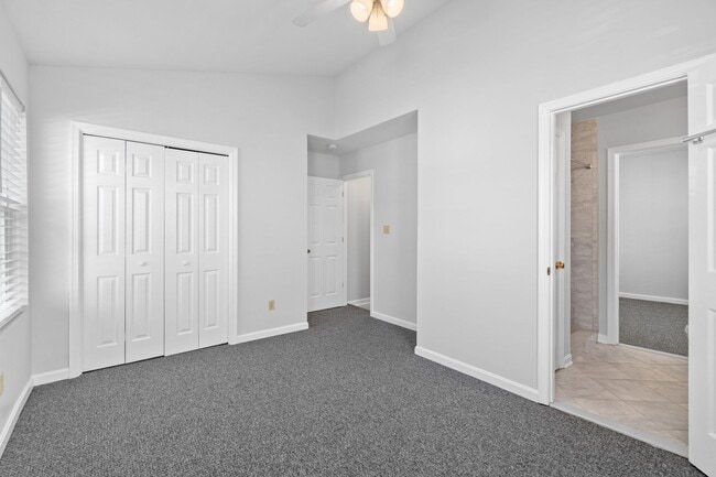 Building Photo - Must see in Eastport!