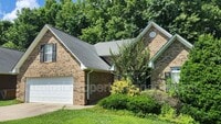 Building Photo - 824 Willet Ct