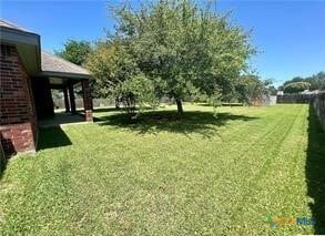 Building Photo - 1482 Savannah Prairie