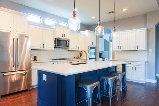 Building Photo - 102 Indigo Run Cove