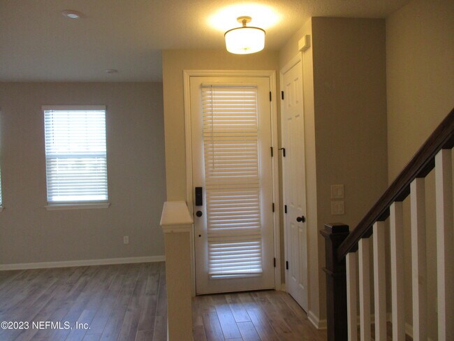 Building Photo - 3499 Headland Way