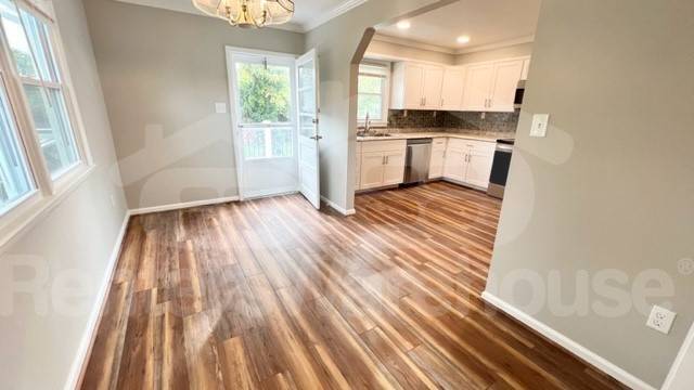 Building Photo - 2907 Pennsylvania Ave