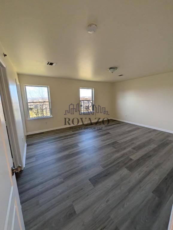 Building Photo - 433 S 19th St