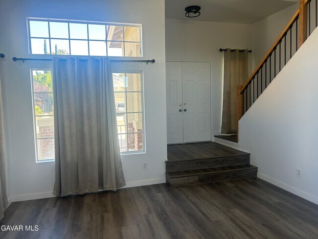 Building Photo - 3039 Conestoga Canyon Rd