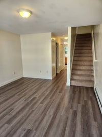 Building Photo - 1 Tourmaline Dr