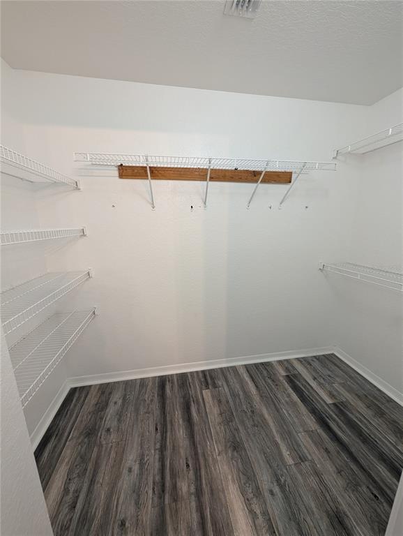 Building Photo - 5202 Hampton Beach Pl