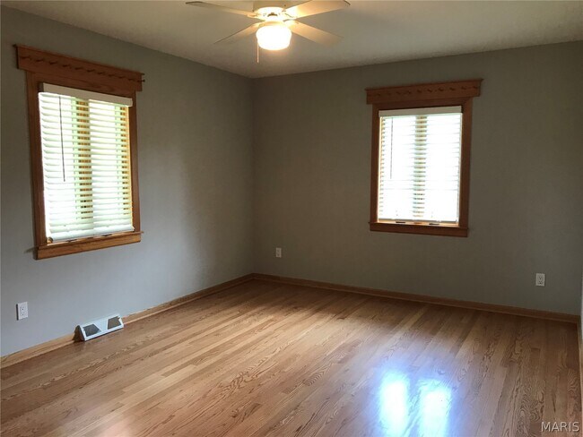 Building Photo - 11107 Leisure Ln