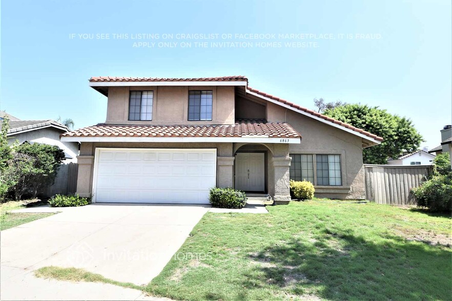 Primary Photo - 6863 Kempster Ln
