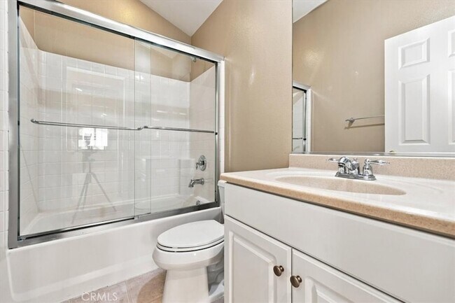 Building Photo - 24939 Coral Canyon Rd