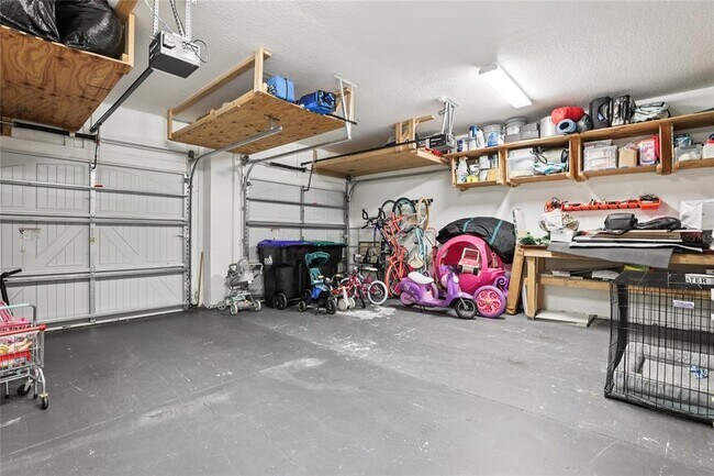 Building Photo - 10423 Belfry Cir