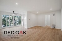 Building Photo - 201 S Occidental Blvd