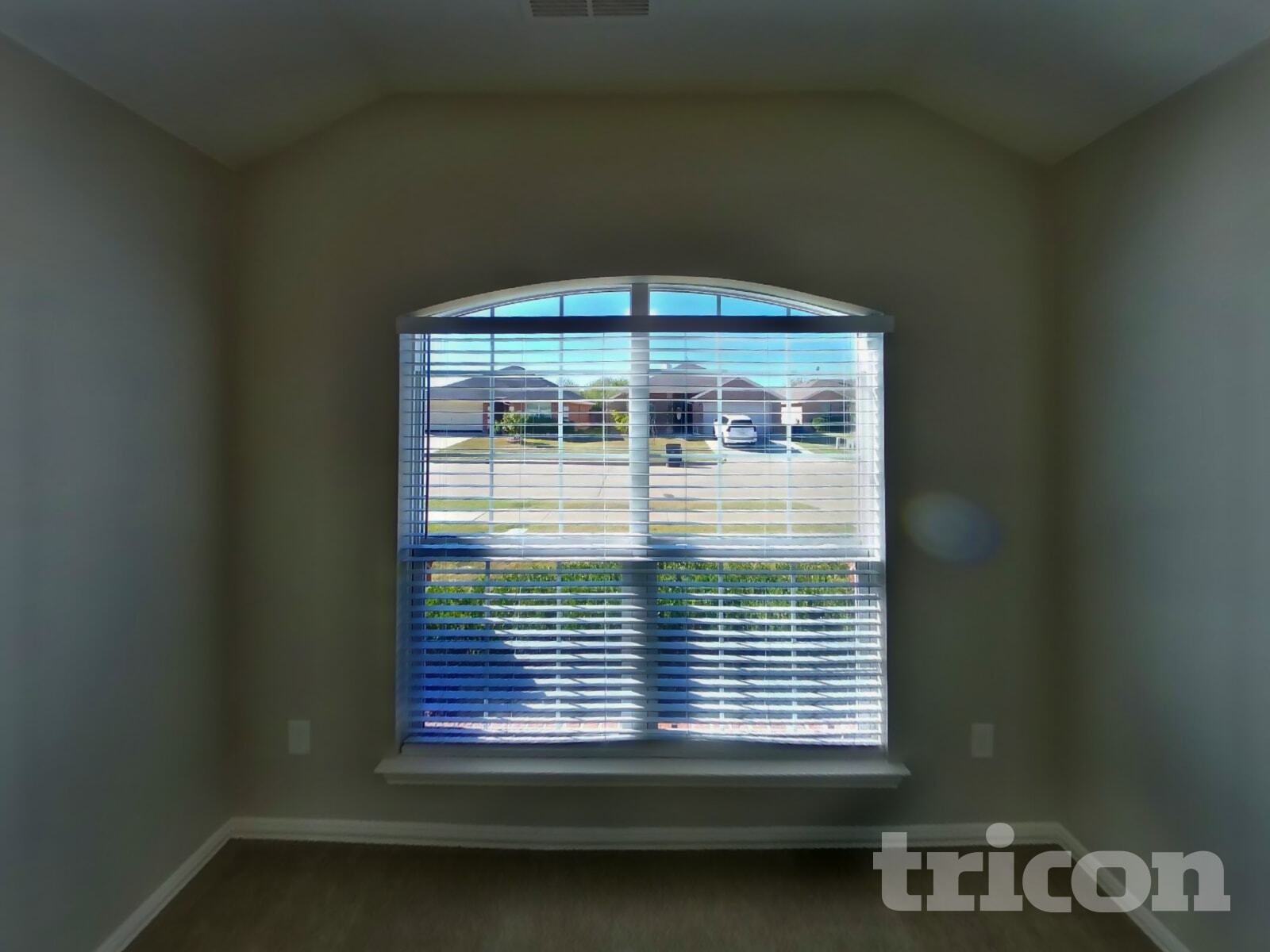 Building Photo - 1224 Camden Yard Dr