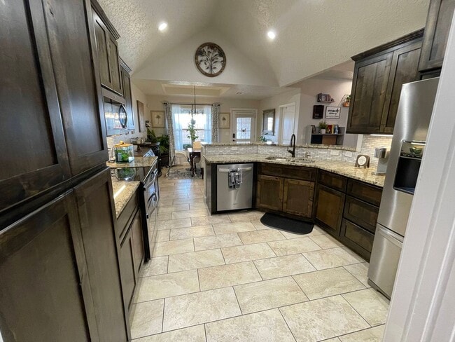 Building Photo - 2512 Joes Lane, Clovis NM