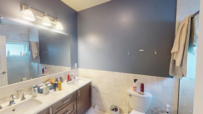 Building Photo - 57 Preble St