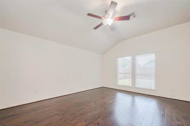 Building Photo - 14111 Norgrove Ct