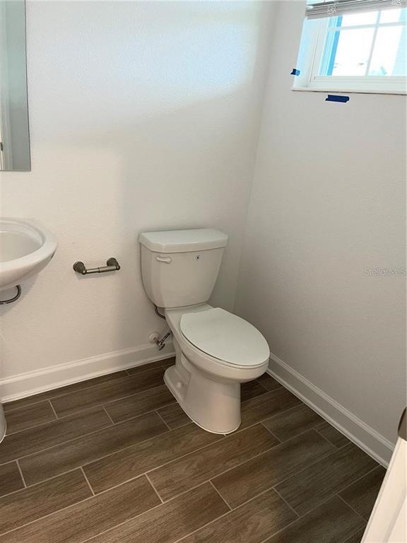 Building Photo - 3111 Addison Blvd