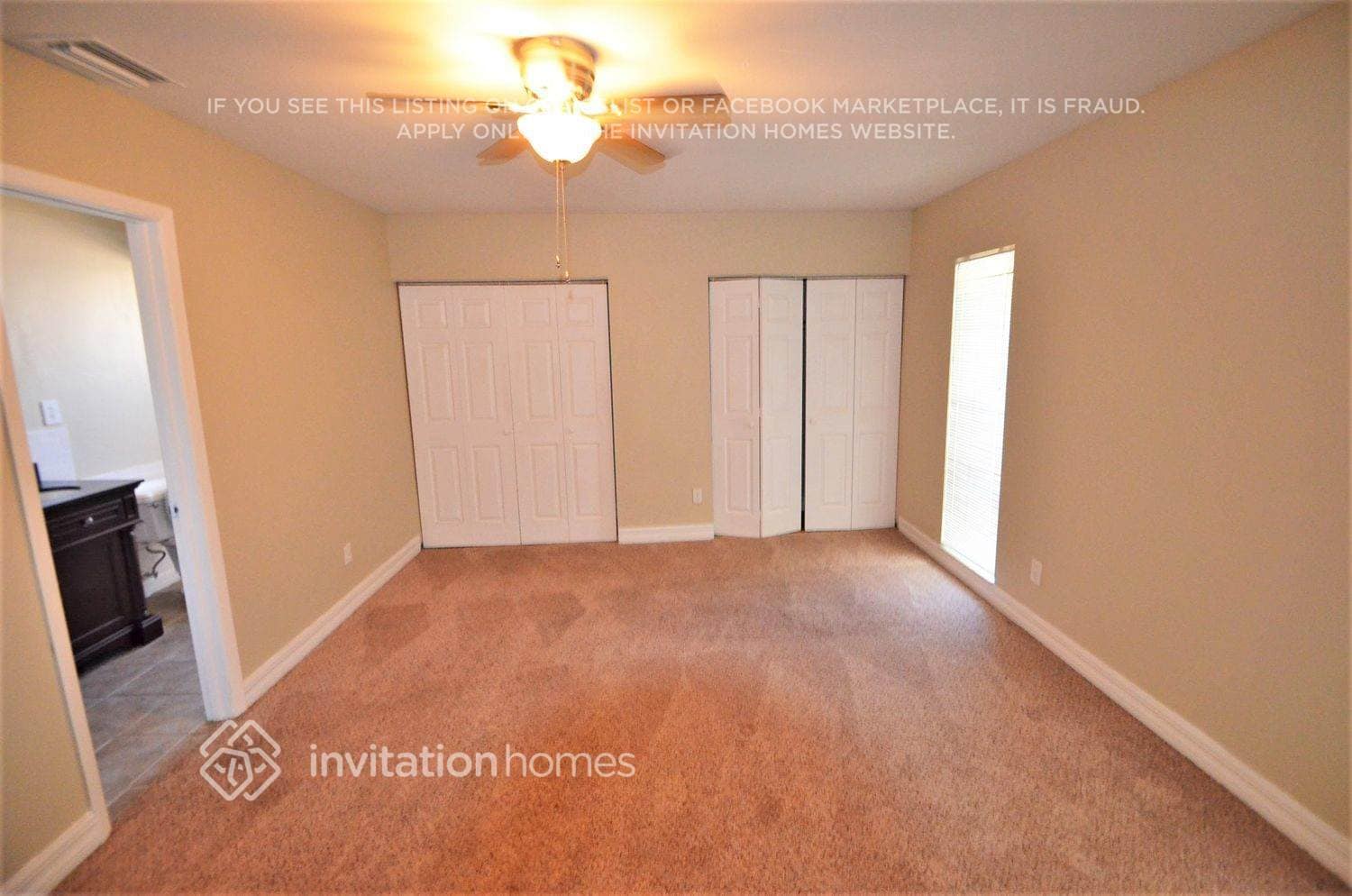 Building Photo - 1004 Highgrove Ct