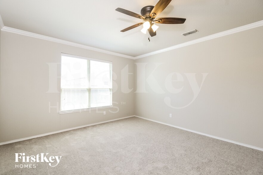 Building Photo - 3712 Fossil Tree Ln