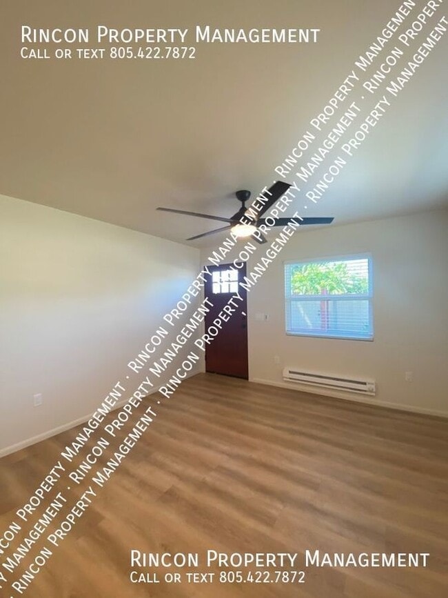 Building Photo - *Newly Rebuilt!* 2 Bedroom 2 Bathroom Home...