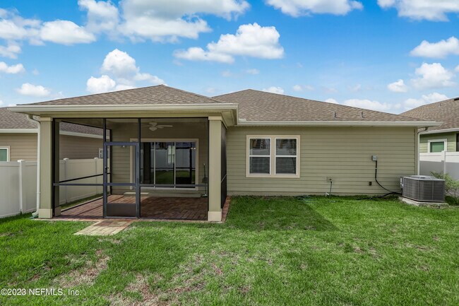 Building Photo - 9222 Gilmore Grove Way