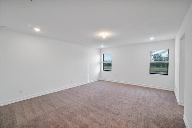 Building Photo - 8755 Grand Prix Ln