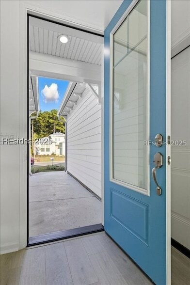 Building Photo - 921 Tropics Ave