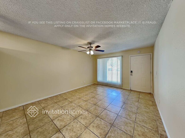 Building Photo - 17446 N 34th Ave