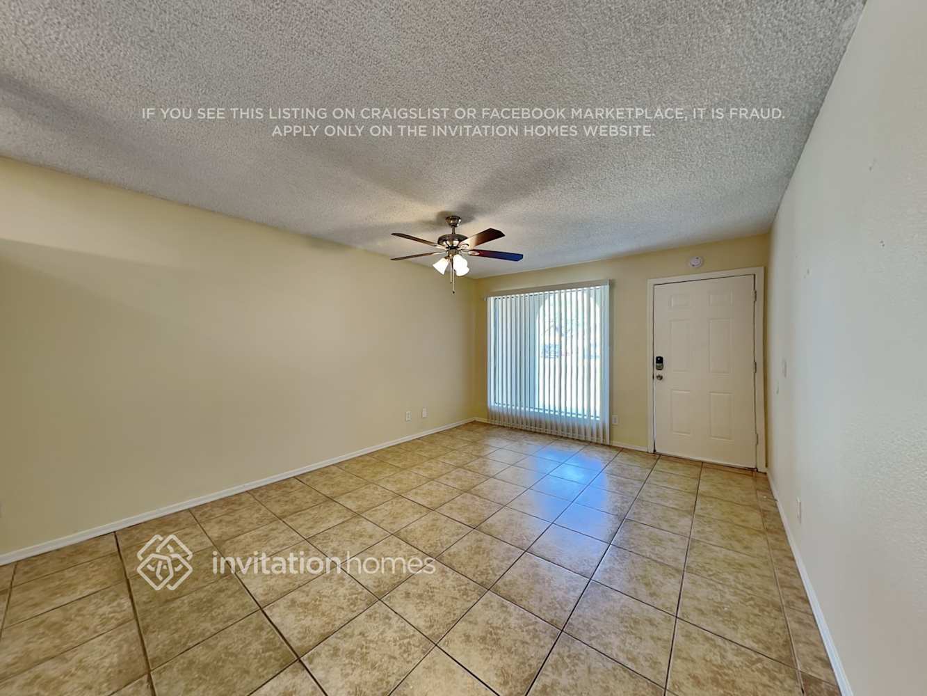 Building Photo - 17446 N 34th Ave