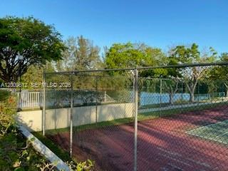 Building Photo - 8200 SW 210th St