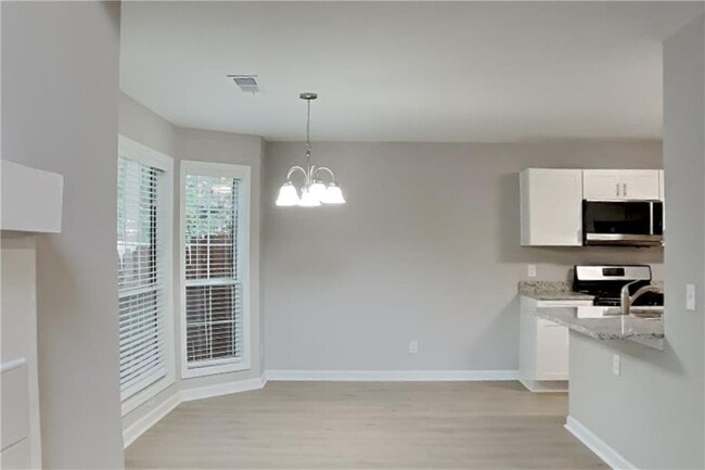 Building Photo - 3222 Avensong Village Cir
