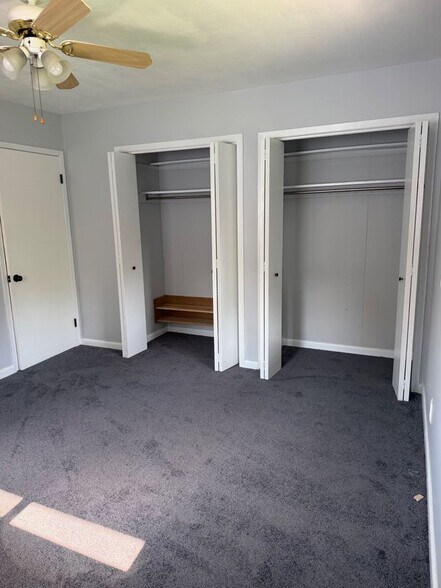 Building Photo - 107 Hadley Dr