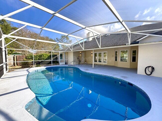 Building Photo - 9943 Bay Vista Estates Blvd