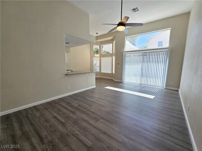 Building Photo - 7709 Wedlock Ln