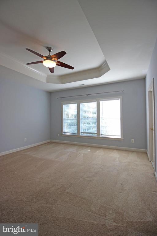 Building Photo - 22330 Dolomite Hills Dr