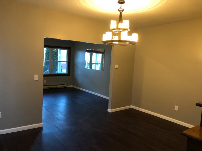 Building Photo - 21 S Loveland Ave