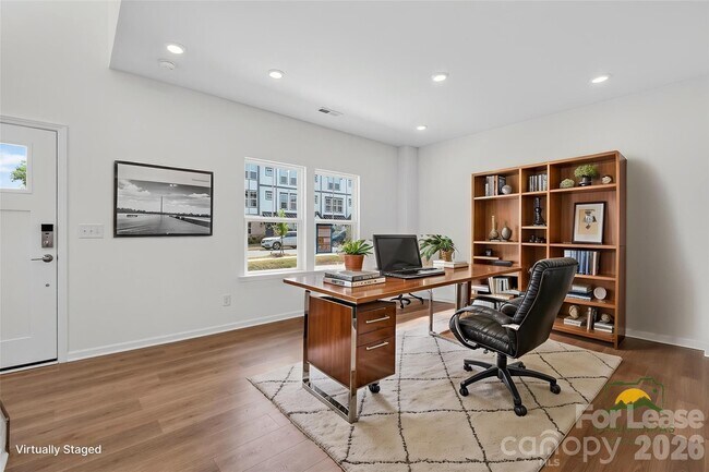 Building Photo - 504 Annie Lowery Wy