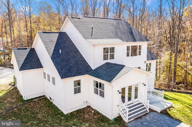 Building Photo - 204 3 Rivers Rd